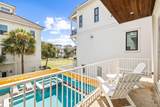 3892 Sandprint Drive - Photo 40