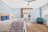3892 Sandprint Drive - Photo 41