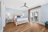 3892 Sandprint Drive - Photo 42