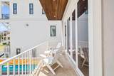 3892 Sandprint Drive - Photo 57