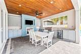 3892 Sandprint Drive - Photo 7
