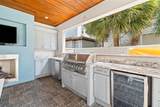 3892 Sandprint Drive - Photo 9