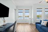 116 Carillon Market Street - Photo 12