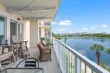 116 Carillon Market Street - Photo 42