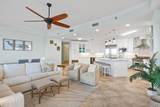 116 Carillon Market Street - Photo 7