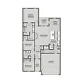 40 Apollo Avenue W - Photo 3