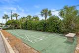 1030 Highway 98 - Photo 42