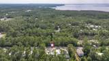1110 County 393 Highway - Photo 14