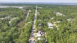 1110 County 393 Highway - Photo 15