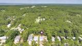 1110 County 393 Highway - Photo 16