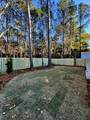 1110 County 393 Highway - Photo 17