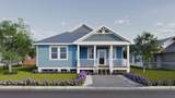 1110 County 393 Highway - Photo 18