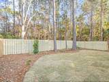 1110 County 393 Highway - Photo 19