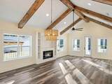1110 County 393 Highway - Photo 20