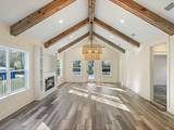 1110 County 393 Highway - Photo 21