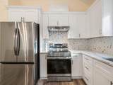 1110 County 393 Highway - Photo 23
