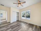 1110 County 393 Highway - Photo 27