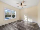 1110 County 393 Highway - Photo 28