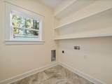1110 County 393 Highway - Photo 29