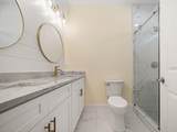 1110 County 393 Highway - Photo 32