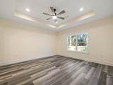 1110 County 393 Highway - Photo 35