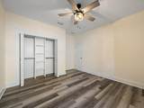 1110 County 393 Highway - Photo 36