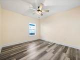 1110 County 393 Highway - Photo 37