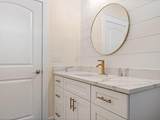 1110 County 393 Highway - Photo 38