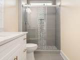1110 County 393 Highway - Photo 39