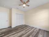 1110 County 393 Highway - Photo 41