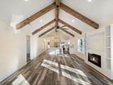 1110 County 393 Highway - Photo 43