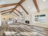 1110 County 393 Highway - Photo 44