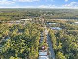 1110 County 393 Highway - Photo 45