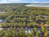 1110 County 393 Highway - Photo 46