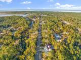 1110 County 393 Highway - Photo 47