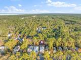 1110 County 393 Highway - Photo 48