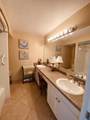 9815 Highway 98 - Photo 11