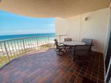 9815 Highway 98 - Photo 12