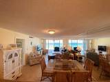 9815 Highway 98 - Photo 2