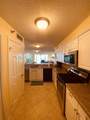 9815 Highway 98 - Photo 4