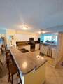9815 Highway 98 - Photo 7