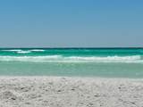 320 Scenic Gulf Drive - Photo 40