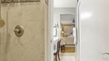 520 Richard Jackson Boulevard - Photo 19