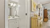 520 Richard Jackson Boulevard - Photo 22
