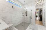68 Tamoka Court - Photo 68