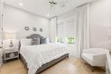 68 Tamoka Court - Photo 71
