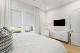 68 Tamoka Court - Photo 72