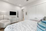68 Tamoka Court - Photo 73
