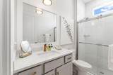 68 Tamoka Court - Photo 74