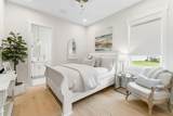 68 Tamoka Court - Photo 77